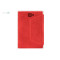 کیف کلاسوری مدل Folio Cover مناسب برای تبلت سامسونگ گلکسی Tab A 10.1 2016-T585